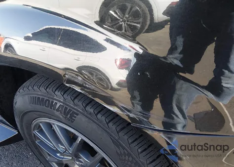 2013 Chrysler Town & Country Touring from USA, damaged, VIN 2C4RC1BG7DR525731